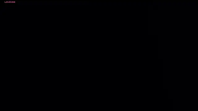 Snapshot of Auroraa_x1 chatting on September 12, 2025, 2:12 am Auroraa x1 online show from September 12, 2025, 2:12 am