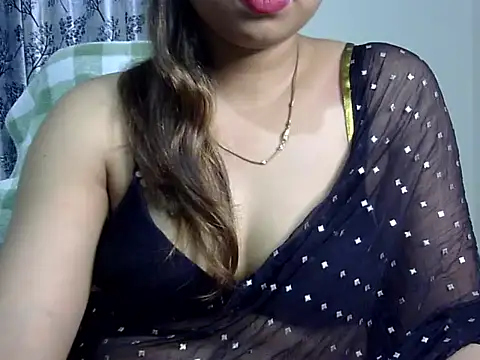soni Neya online show from September 9, 2025, 4:49 pm