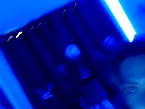 Sexysquirtmommy online show from October 30, 2025, 9:33 pm