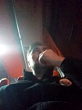 Snapshot of mert0359 chatting on October 2, 2025, 9:18 pm mert0359 online show from October 2, 2025, 9:18 pm