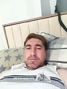 Snapshot of mert0359 chatting on September 27, 2025, 8:26 pm mert0359 online show from September 27, 2025, 8:26 pm