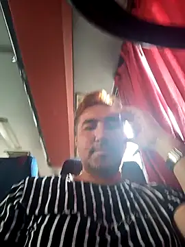 Snapshot of mert0359 chatting on September 10, 2025, 1:21 pm mert0359 online show from September 10, 2025, 1:21 pm