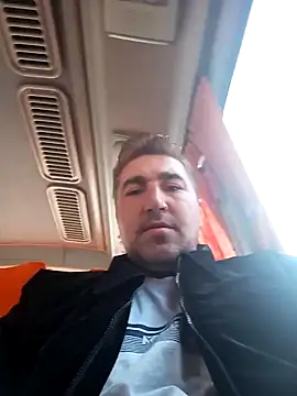 Snapshot of mert0359 chatting on November 1, 2025, 12:21 pm mert0359 online show from November 1, 2025, 12:21 pm