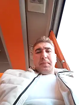 mert0359 online show from December 16, 2025, 1:26 pm