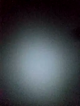 Snapshot of mert0359 chatting on September 25, 2025, 8:26 pm mert0359 online show from September 25, 2025, 8:26 pm