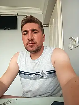 Snapshot of mert0359 chatting on October 21, 2025, 1:54 pm mert0359 online show from October 21, 2025, 1:54 pm