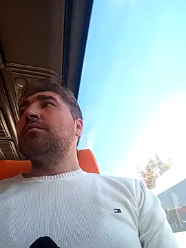 Snapshot of mert0359 chatting on November 4, 2025, 1:15 pm mert0359 online show from November 4, 2025, 1:15 pm