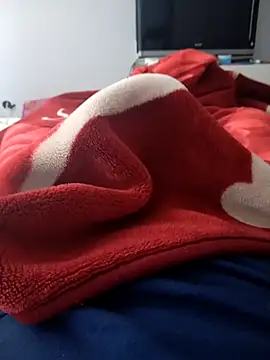 Snapshot of mert0359 chatting on September 18, 2025, 4:48 am mert0359 online show from September 18, 2025, 4:48 am