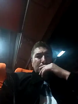 Snapshot of mert0359 chatting on October 30, 2025, 9:22 pm mert0359 online show from October 30, 2025, 9:22 pm