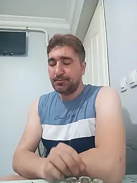 Snapshot of mert0359 chatting on October 24, 2025, 2:27 pm mert0359 online show from October 24, 2025, 2:27 pm