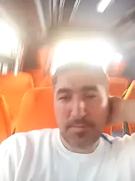 Snapshot of mert0359 chatting on November 3, 2025, 1:37 pm mert0359 online show from November 3, 2025, 1:37 pm