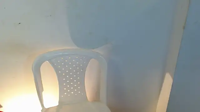 Snapshot of Lady_Dirty444 chatting on November 24, 2025, 5:02 pm Lady Dirty444 online show from November 24, 2025, 5:02 pm