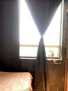 Snapshot of Lady_Dirty444 chatting on October 12, 2025, 1:56 pm Lady Dirty444 online show from October 12, 2025, 1:56 pm