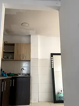 Snapshot of Lady_Dirty444 chatting on November 2, 2025, 10:15 pm Lady Dirty444 online show from November 2, 2025, 10:15 pm