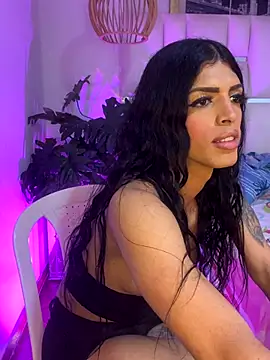 Snapshot of Lady_Dirty444 chatting on November 27, 2025, 6:36 am Lady Dirty444 online show from November 27, 2025, 6:36 am