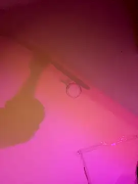 Snapshot of Lady_Dirty444 chatting on October 14, 2025, 3:45 pm Lady Dirty444 online show from October 14, 2025, 3:45 pm