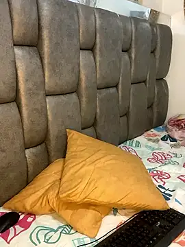 Snapshot of Lady_Dirty444 chatting on November 22, 2025, 9:46 pm Lady Dirty444 online show from November 22, 2025, 9:46 pm