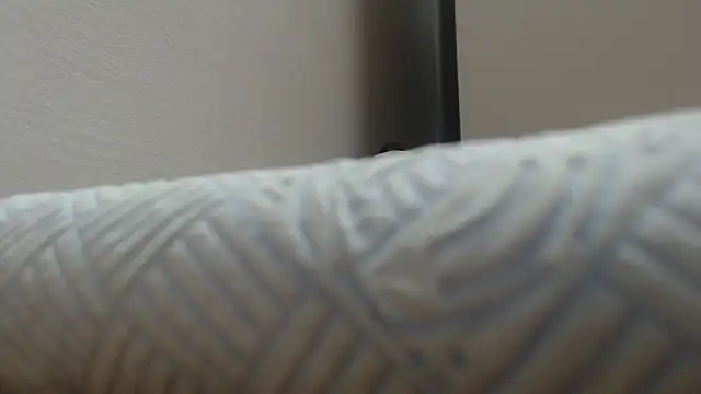 Snapshot of BLOND_GOD chatting on October 9, 2025, 1:39 am BLOND GOD online show from October 9, 2025, 1:39 am