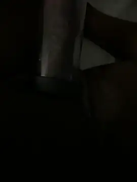 Zoe5099 online show from November 29, 2025, 2:23 am