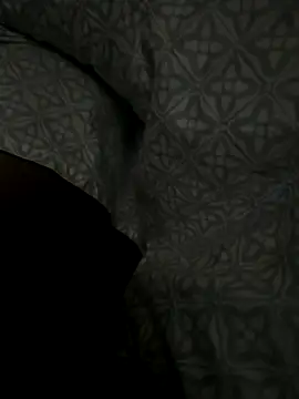 Zoe5099 online show from October 19, 2025, 6:10 pm