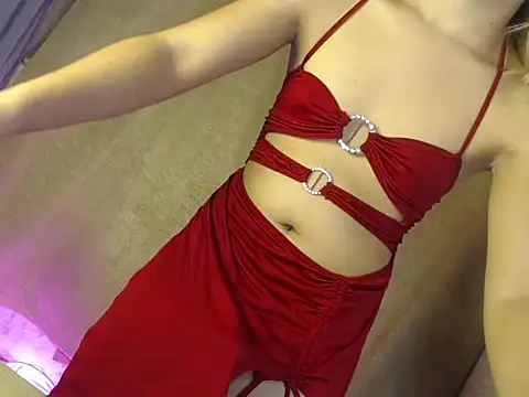 Snapshot of shantalfucker_ chatting on October 8, 2025, 7:21 am shantalfucker online show from October 8, 2025, 7:21 am