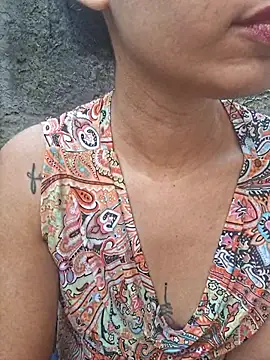 Snapshot of RavenShyfit chatting on January 15, 2026, 8:45 pm RavenShyfit online show from January 15, 2026, 8:45 pm