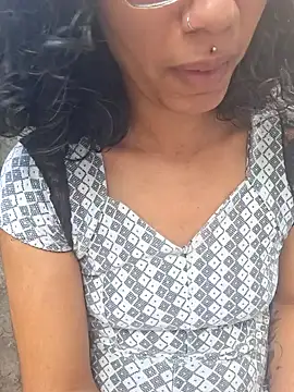 Snapshot of RavenShyfit chatting on January 7, 2026, 7:08 pm RavenShyfit online show from January 7, 2026, 7:08 pm