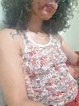 Snapshot of RavenShyfit chatting on February 17, 2026, 8:06 pm RavenShyfit online show from February 17, 2026, 8:06 pm