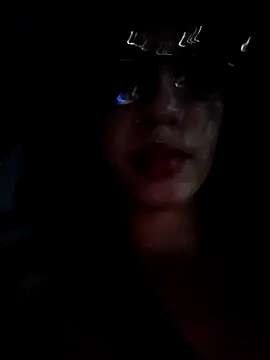 Snapshot of RavenShyfit chatting on January 18, 2026, 12:25 am RavenShyfit online show from January 18, 2026, 12:25 am