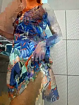 Snapshot of RavenShyfit chatting on November 13, 2025, 6:23 pm RavenShyfit online show from November 13, 2025, 6:23 pm