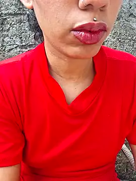 Snapshot of RavenShyfit chatting on December 16, 2025, 7:07 pm RavenShyfit online show from December 16, 2025, 7:07 pm