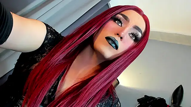 MagnaCumLoader17 online show from February 10, 2026, 12:53 am