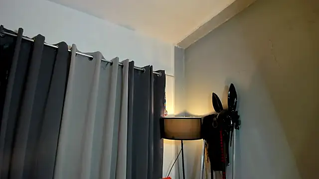 MagnaCumLoader17 online show from November 25, 2025, 11:27 pm