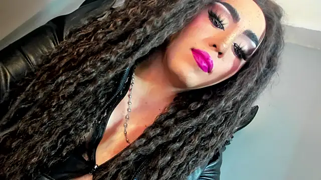 MagnaCumLoader17 online show from December 1, 2025, 10:43 pm