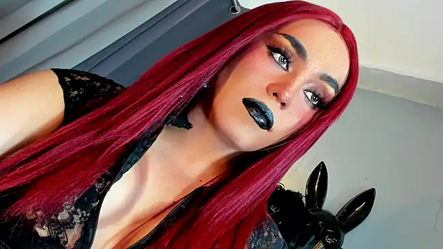 MagnaCumLoader17 online show from February 27, 2026, 10:53 pm