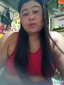 Snapshot of Lovely_babexx20 chatting on September 10, 2025, 2:32 am Lovely babexx20 online show from September 10, 2025, 2:32 am
