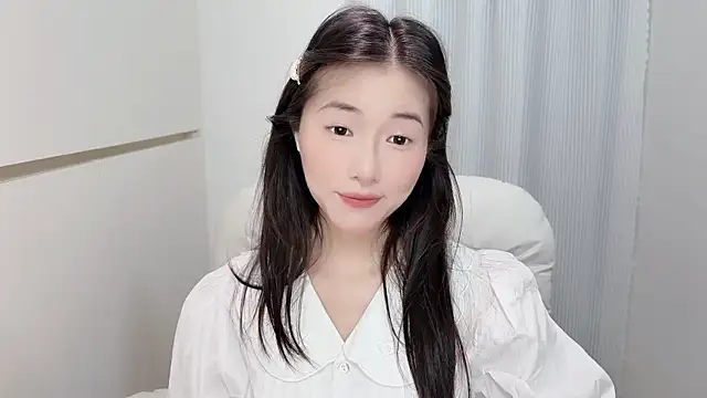 Snapshot of Rosalind_xixi chatting on July 30, 2026, 1:38 am Rosalind xixi online show from July 30, 2026, 1:38 am