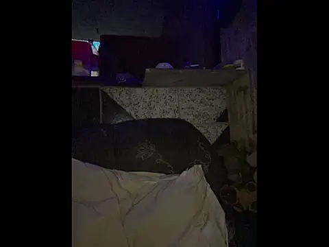 Snapshot of LunaMell chatting on October 26, 2025, 3:56 pm LunaMell online show from October 26, 2025, 3:56 pm