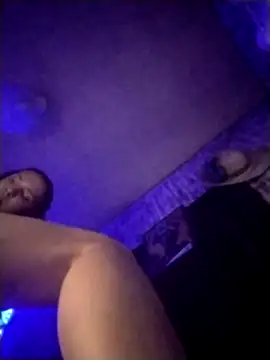 Snapshot of LunaMell chatting on October 7, 2025, 7:26 pm LunaMell online show from October 7, 2025, 7:26 pm