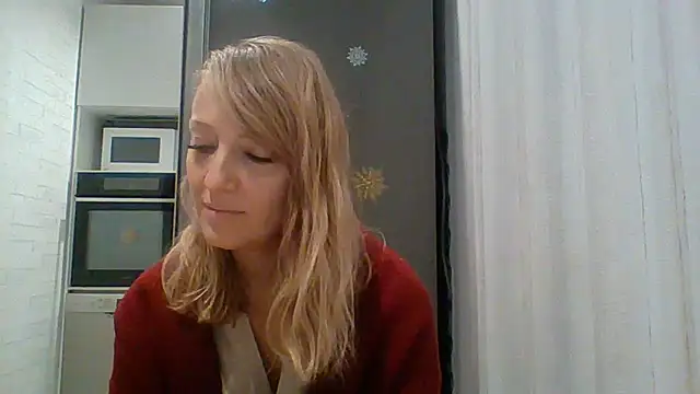 Vexxaa online show from January 18, 2026, 8:23 pm