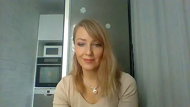 Vexxaa online show from January 12, 2026, 12:12 pm