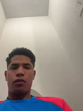 Snapshot of fuego01 chatting on February 2, 2026, 4:17 pm fuego01 online show from February 2, 2026, 4:17 pm