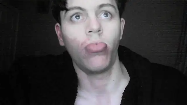 AmMadness online show from September 18, 2025, 8:12 pm