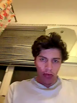 AmMadness online show from November 18, 2025, 1:21 am