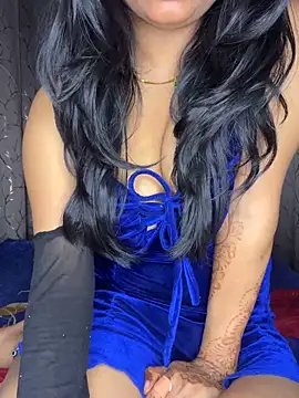 Snapshot of Cute-Samayra chatting on May 20, 2026, 7:22 pm Cute-Samayra online show from May 20, 2026, 7:22 pm