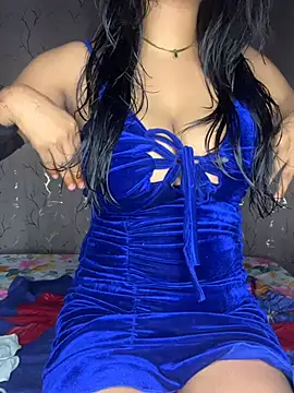 Snapshot of Cute-Samayra chatting on May 22, 2026, 6:39 pm Cute-Samayra online show from May 22, 2026, 6:39 pm