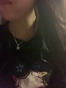 Nguyenha11 online show from March 21, 2026, 12:31 pm