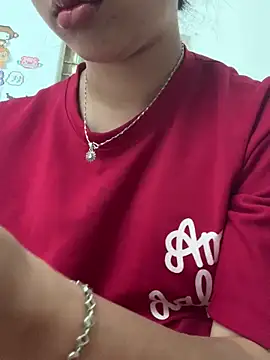 Nguyenha11 online show from June 7, 2026, 2:39 am