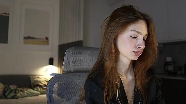 Snapshot of soguesswhat chatting on November 13, 2025, 3:16 pm soguesswhat online show from November 13, 2025, 3:16 pm