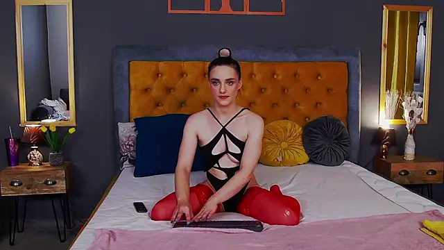 Snapshot of Jessica_White_ chatting on July 20, 2026, 4:42 am Jessica White online show from July 20, 2026, 4:42 am